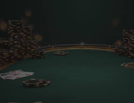 National Casino