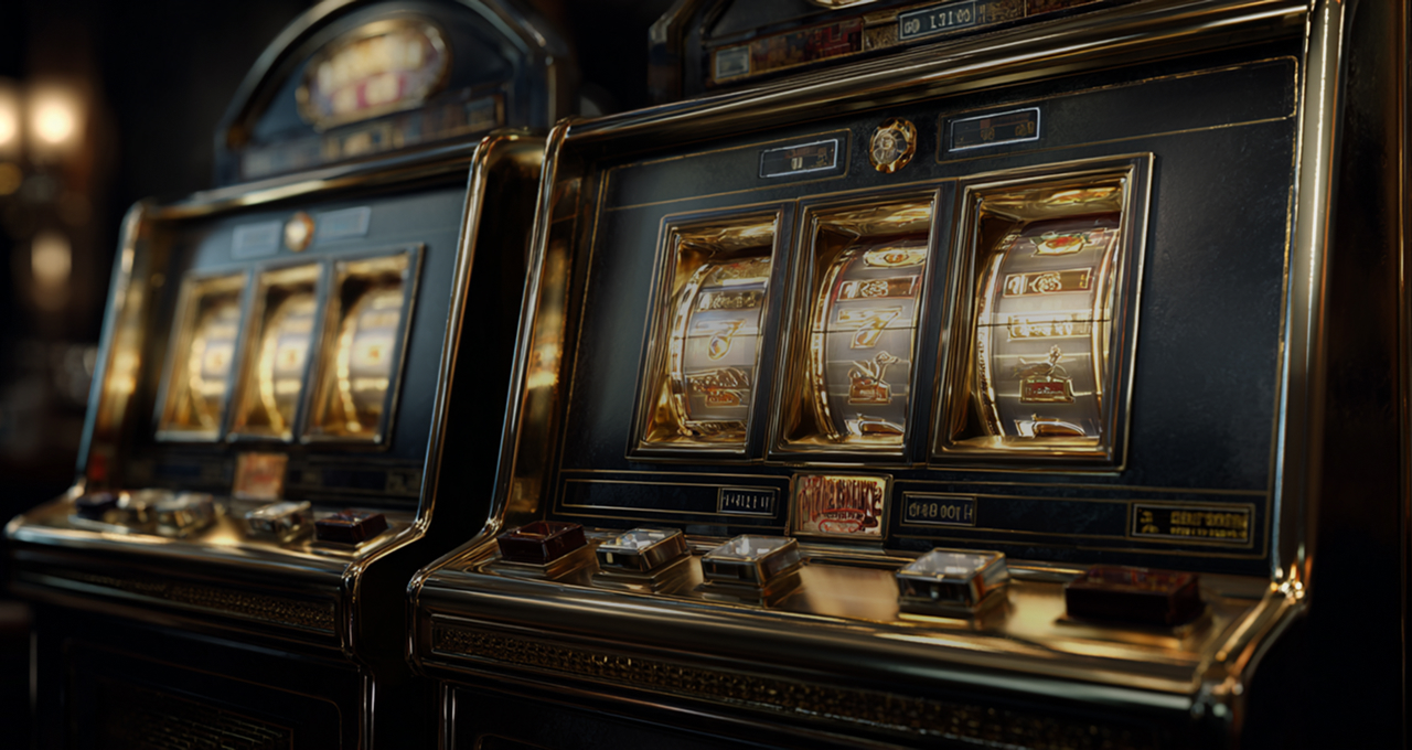 National Casino