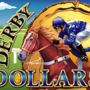 Derby Dollars